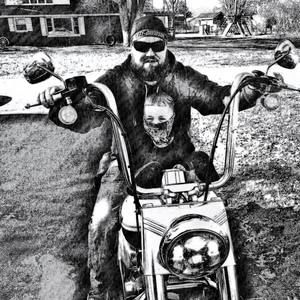 Meet your Posher, Joshua